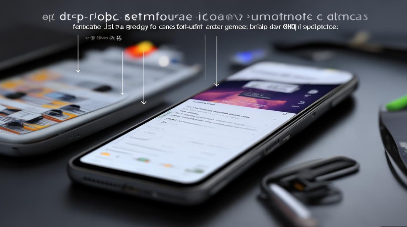 Redmi Note 12 Pro刷机教程详细步骤有哪些?新手必看指南。