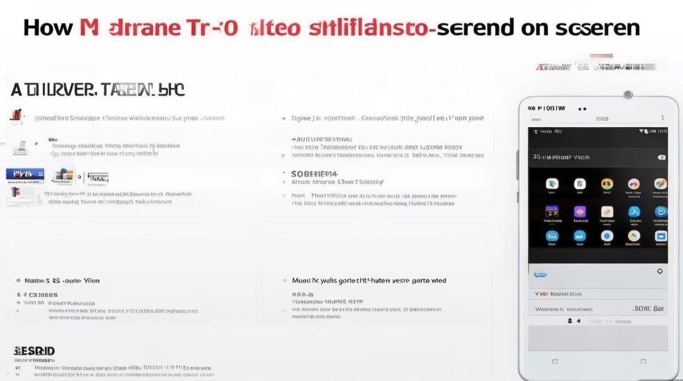 华为m9如何取消分屏？操作步骤是什么？