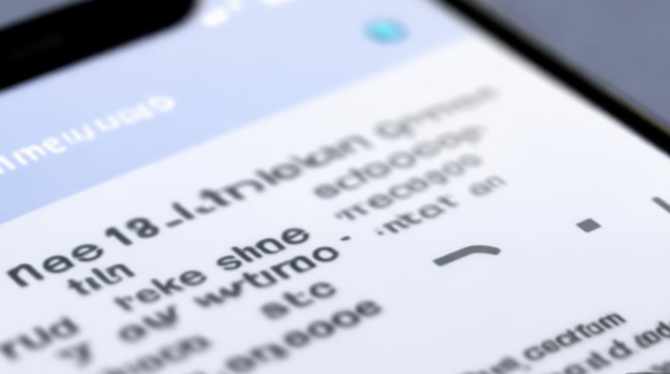 vivo显示应用未安装怎么办？重装或检查存储空间能解决吗？