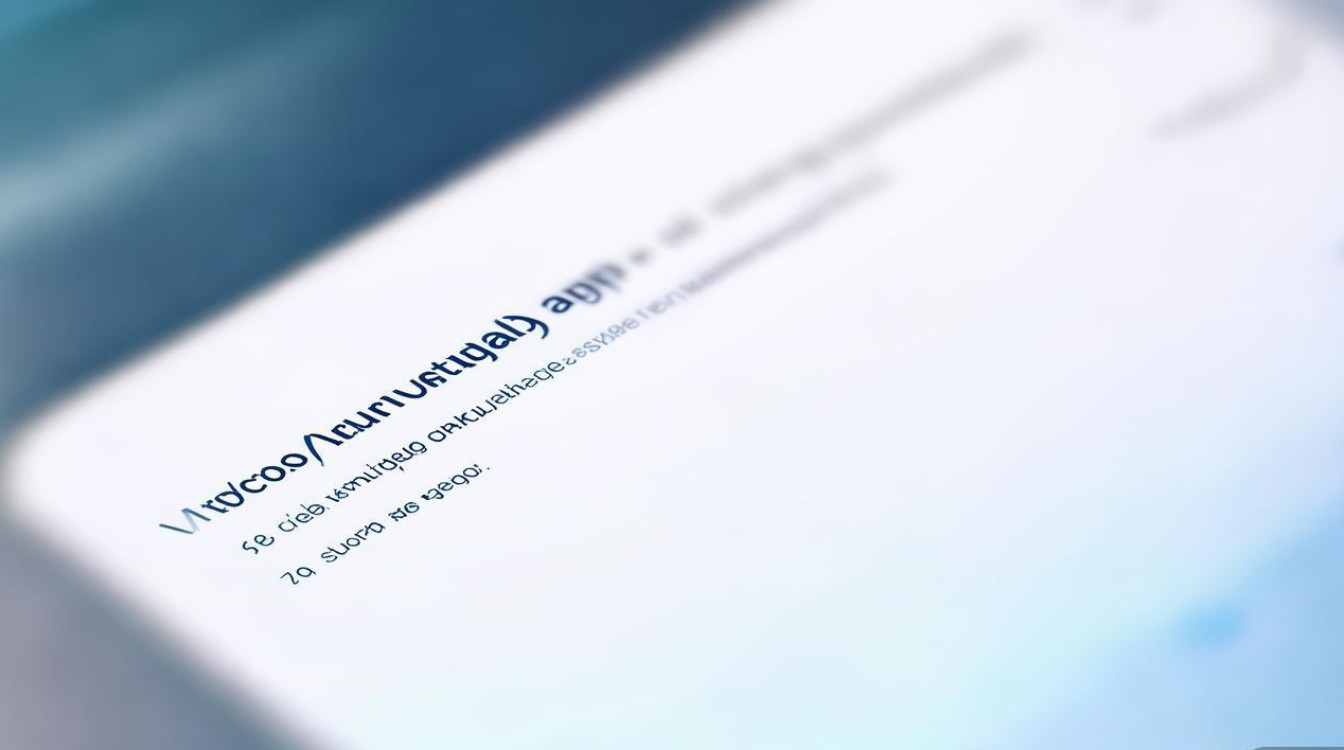 vivo显示应用未安装怎么办？重装或检查存储空间能解决吗？