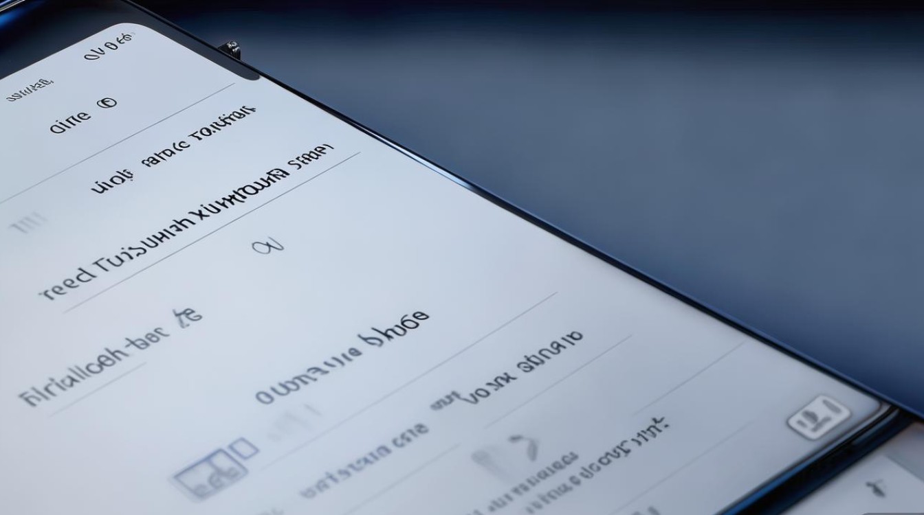 vivo显示应用未安装怎么办？重装或检查存储空间能解决吗？