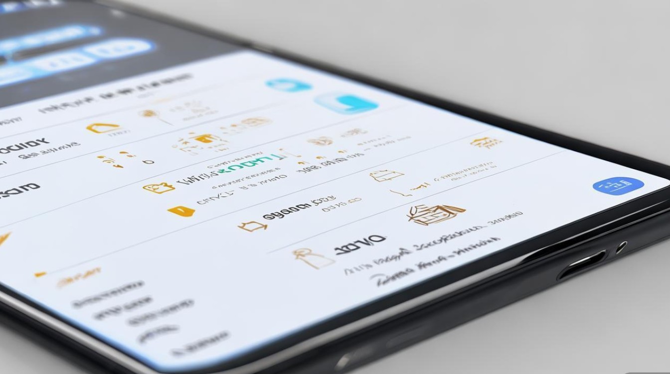vivo系统锁屏怎么取消？步骤是什么？