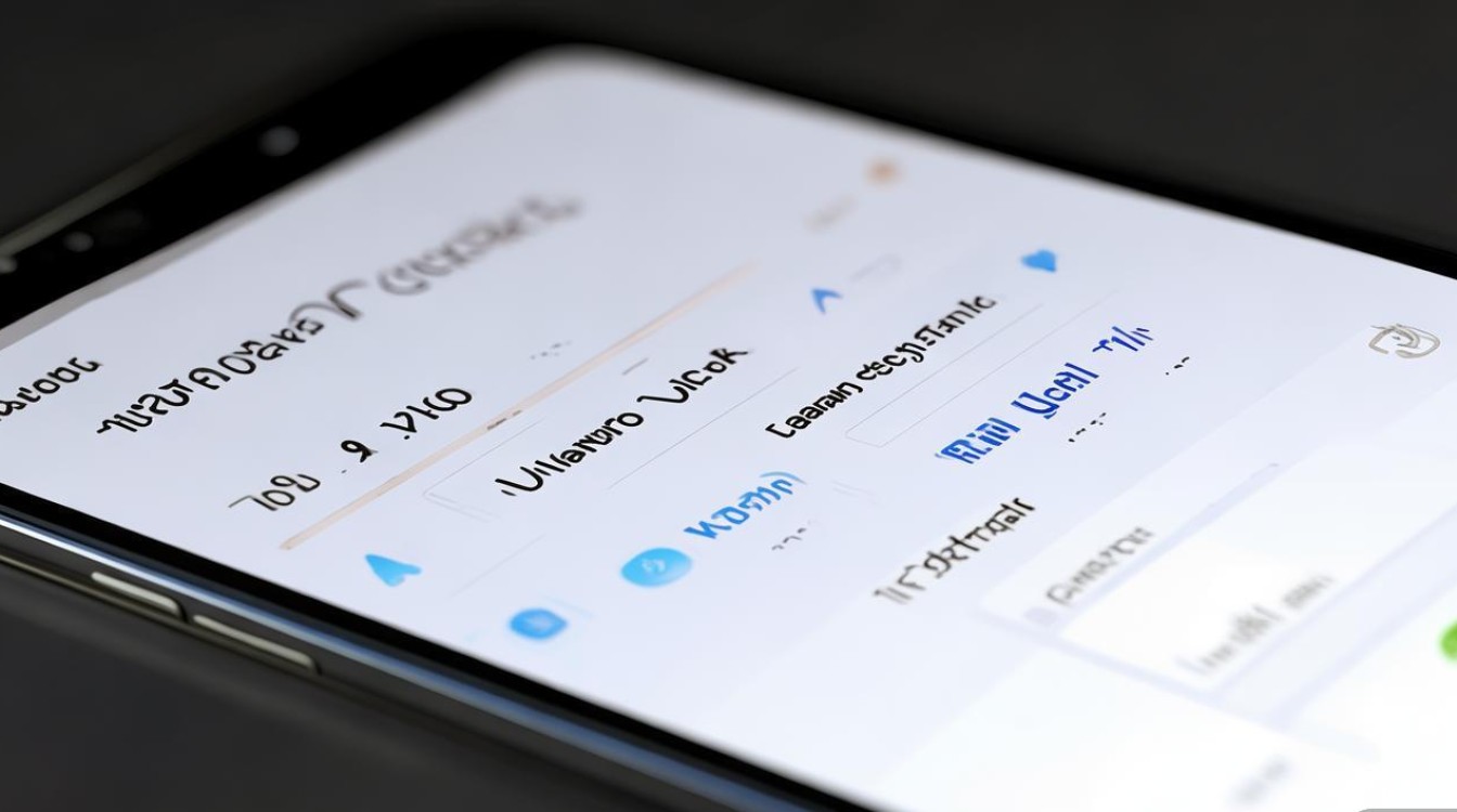 vivo系统锁屏怎么取消？步骤是什么？