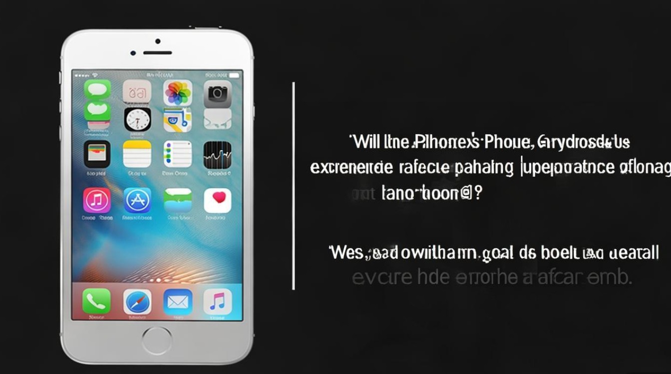 苹果5s升级iOS9后体验会变差吗？流畅度跟得上吗？