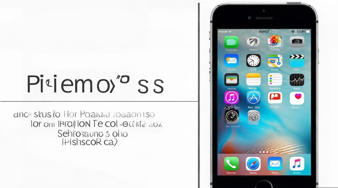 苹果5s升级iOS9后体验会变差吗？流畅度跟得上吗？
