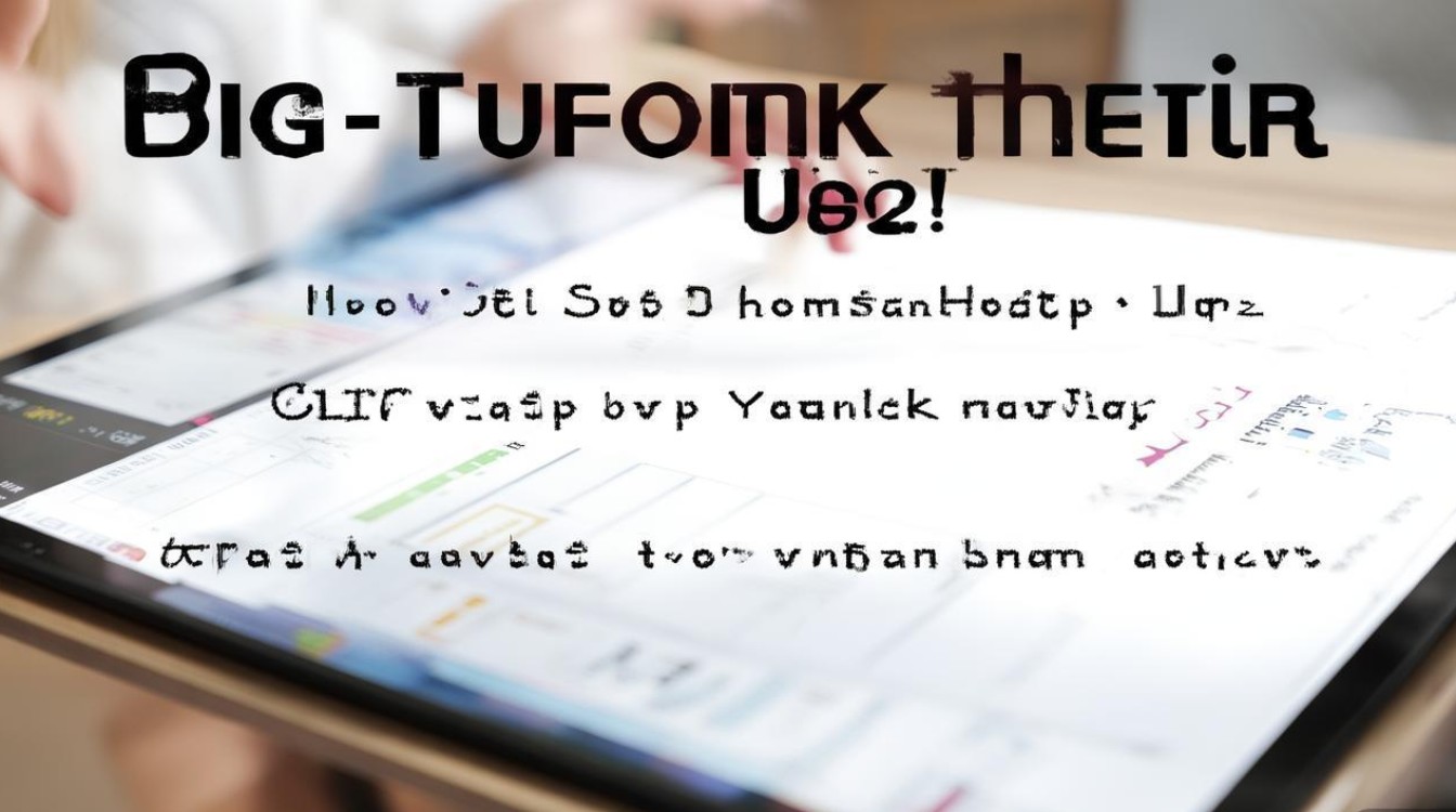 作业通怎么用?新手必看的使用介绍教程来了!