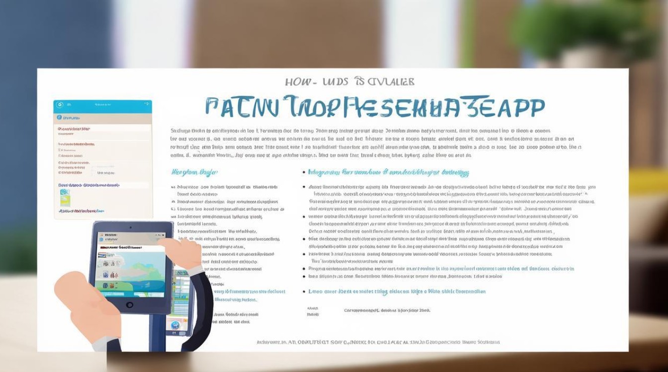 作业通怎么用?新手必看的使用介绍教程来了!