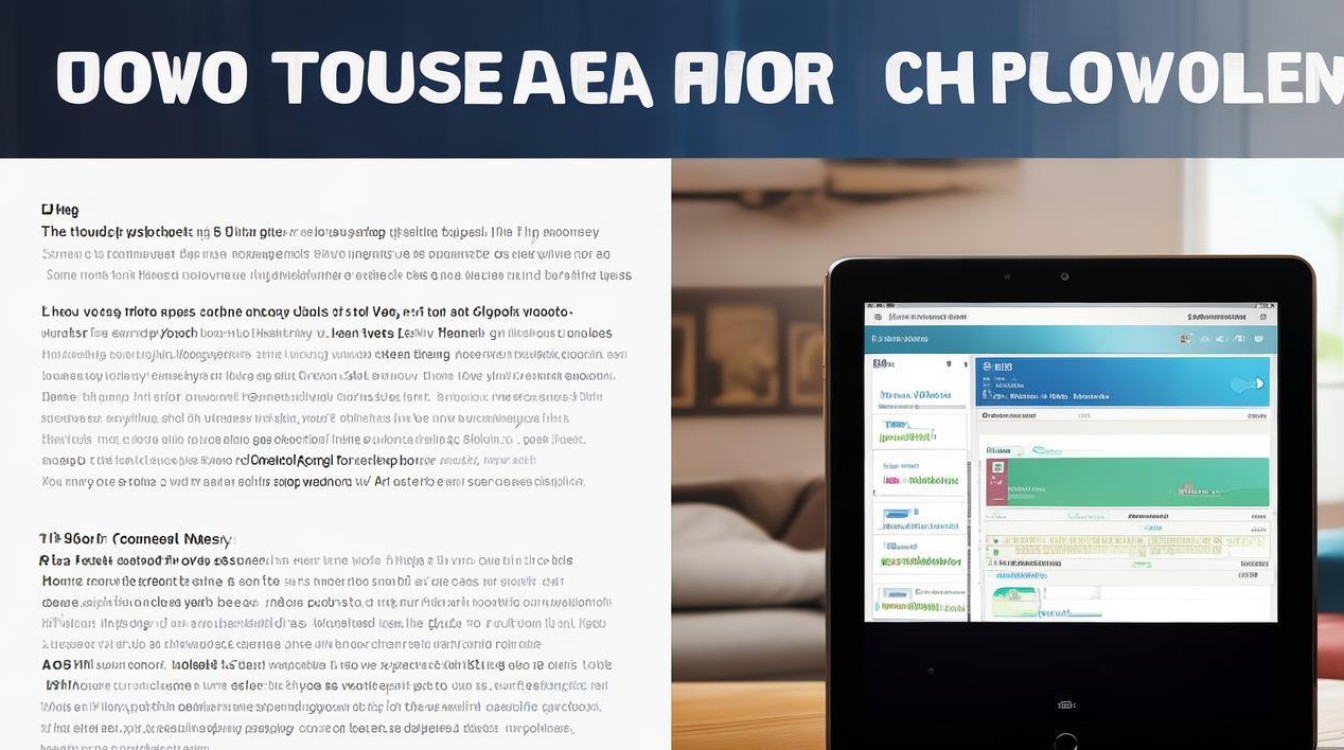 作业通怎么用?新手必看的使用介绍教程来了!