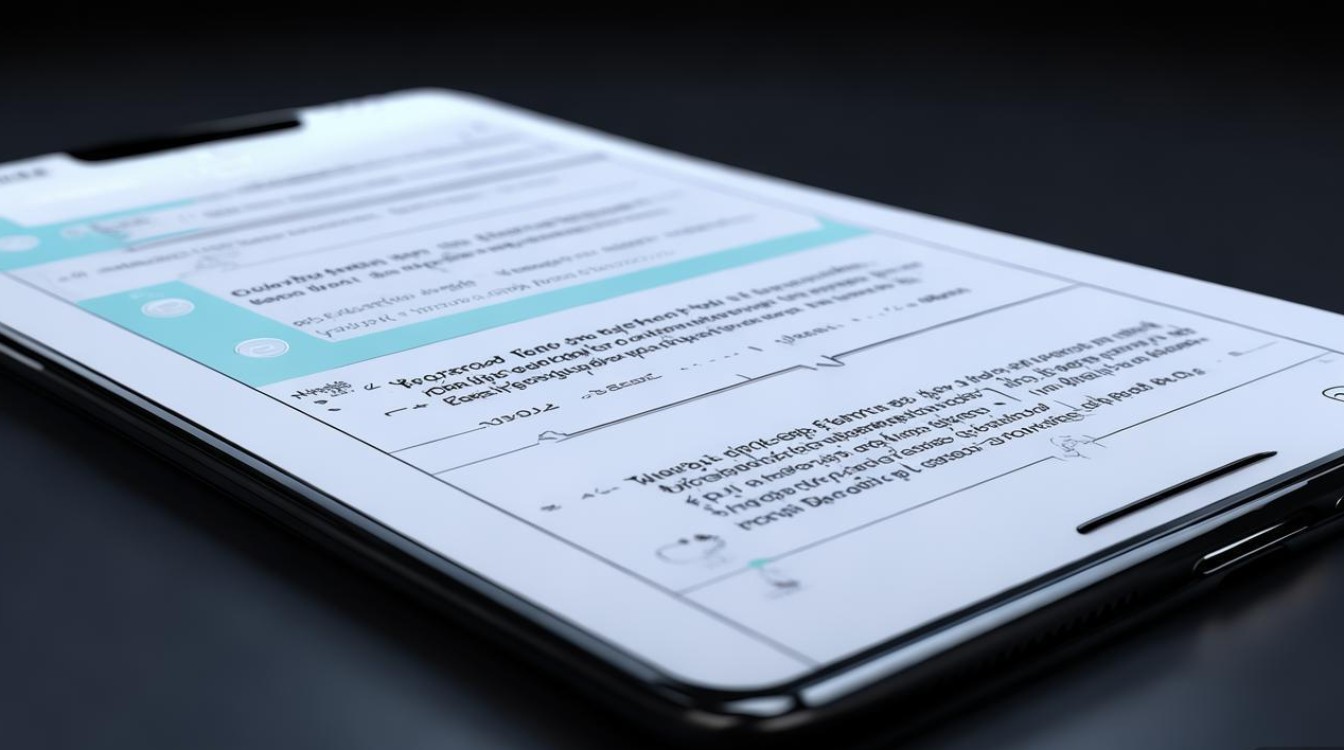 vivo文件管理怎么加密？手机文件加密方法有哪些？