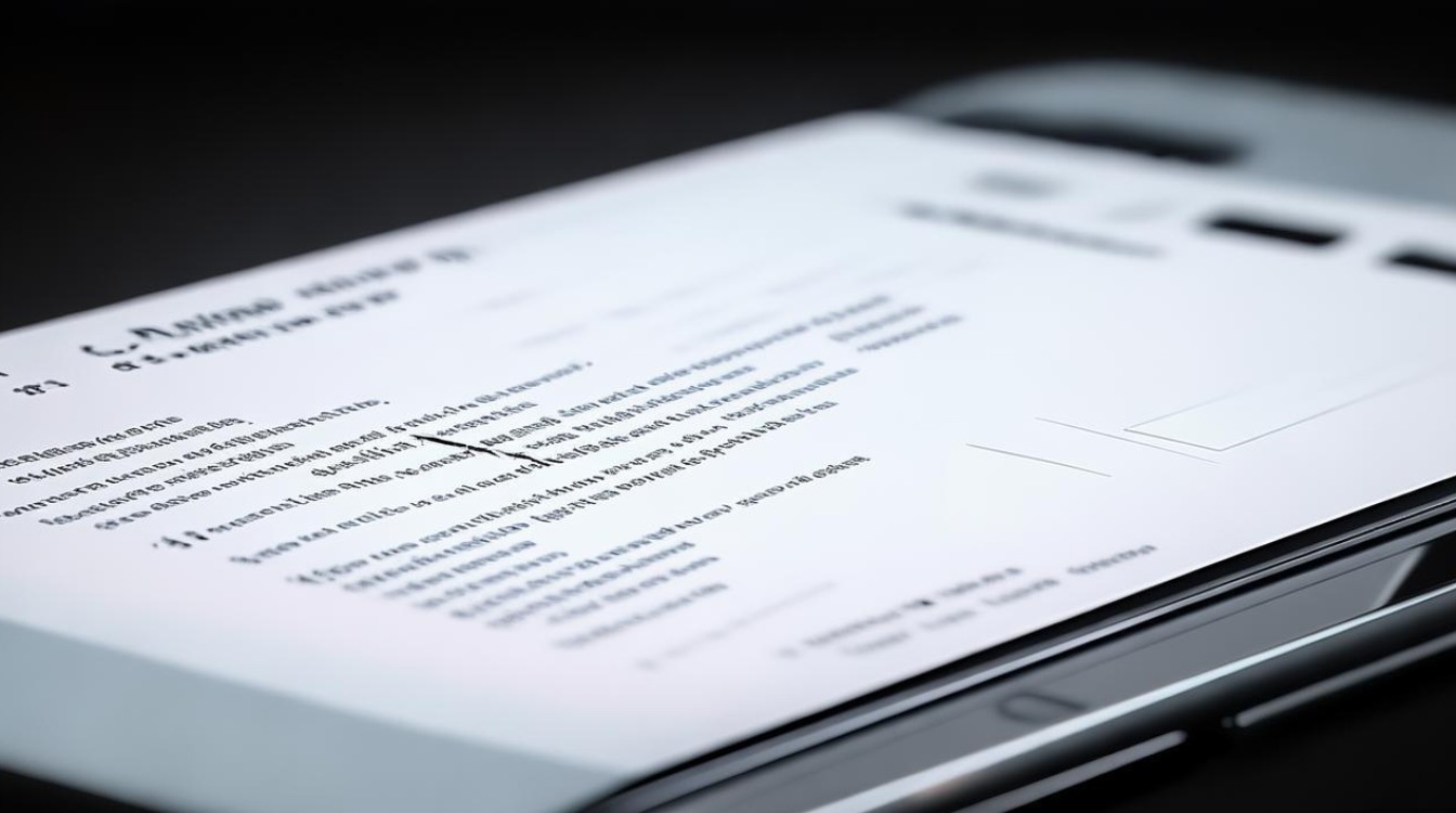 vivo文件管理怎么加密？手机文件加密方法有哪些？