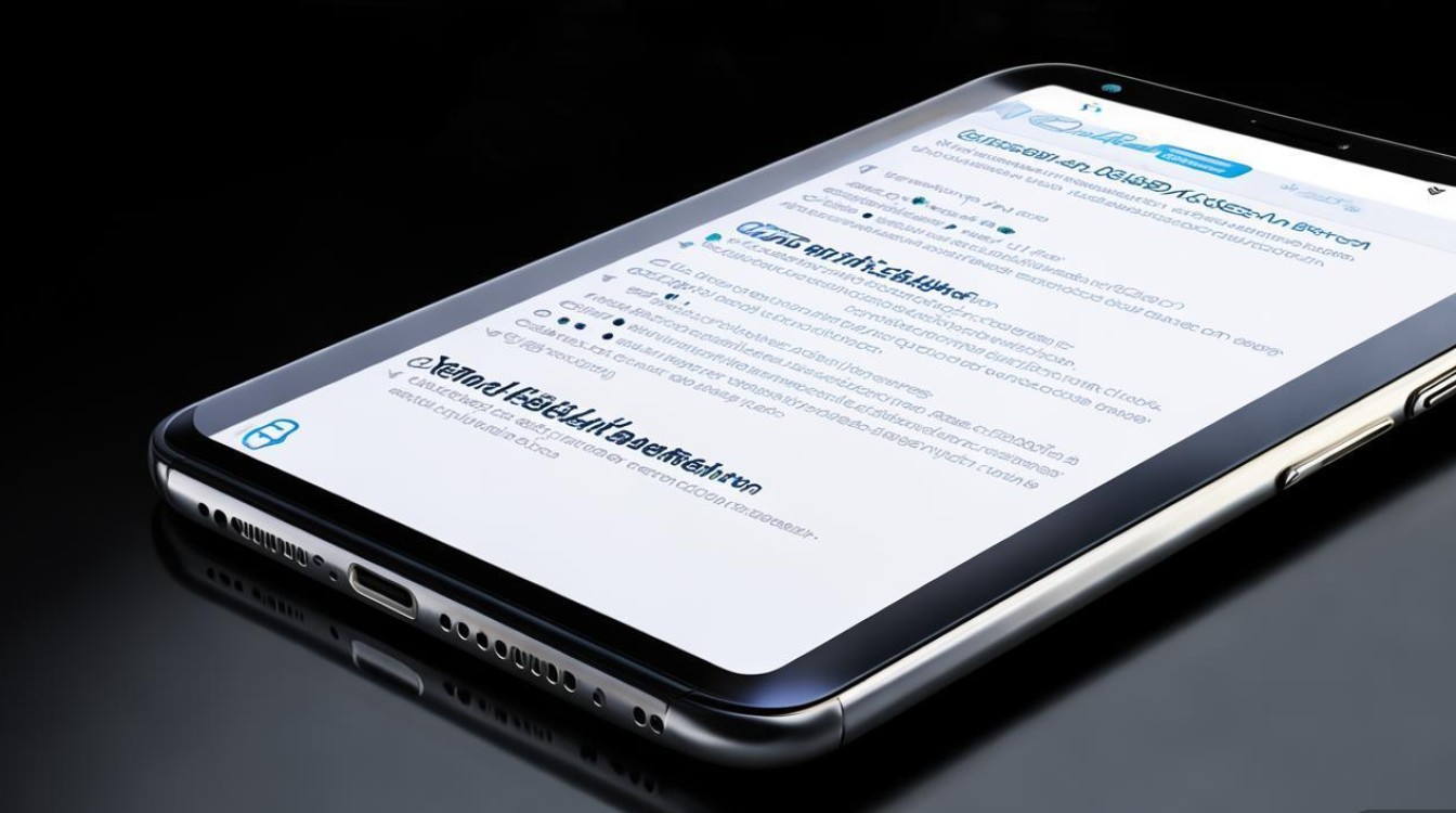 vivo文件管理怎么加密？手机文件加密方法有哪些？