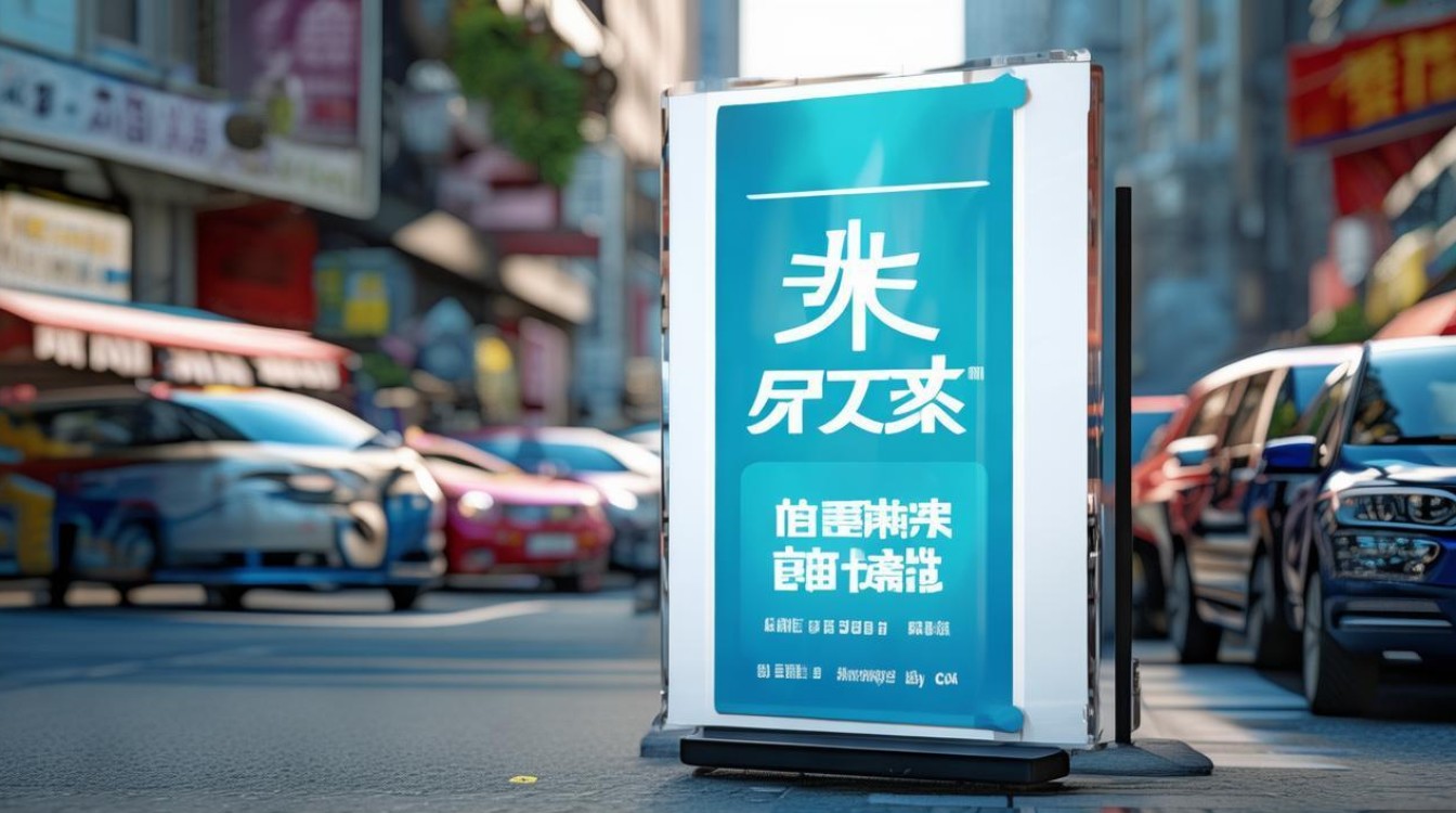 高德叫车能叫什么车？这些网约车类型你都知道吗？