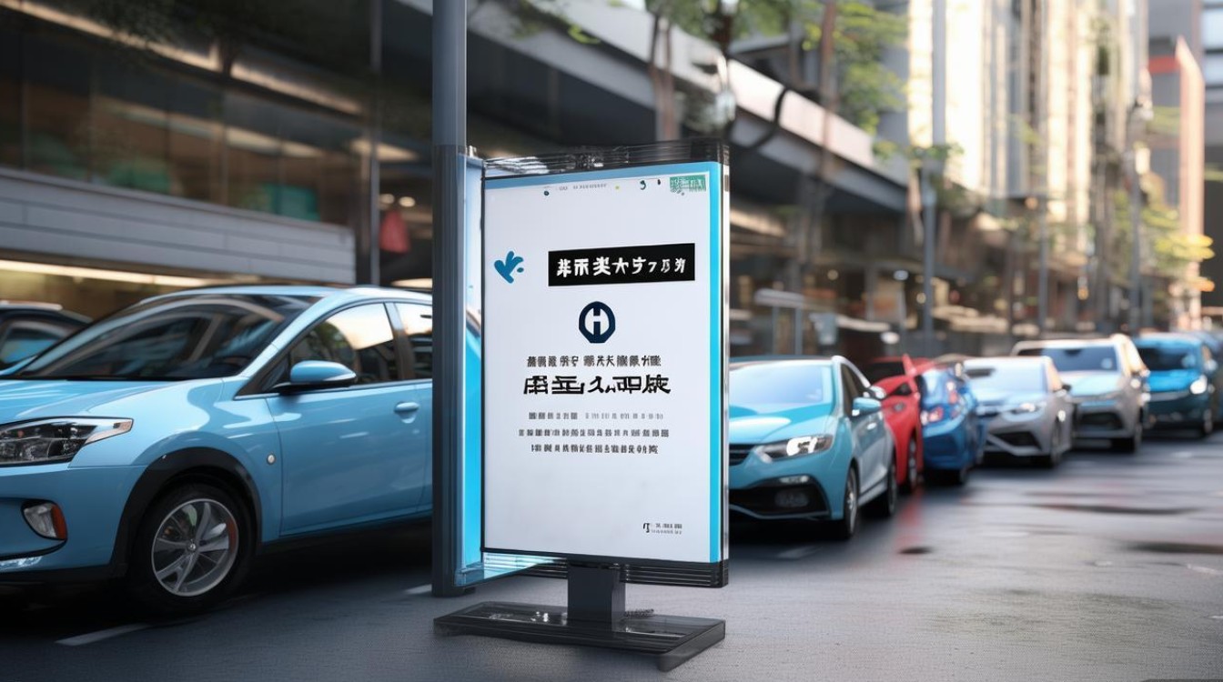 高德叫车能叫什么车？这些网约车类型你都知道吗？