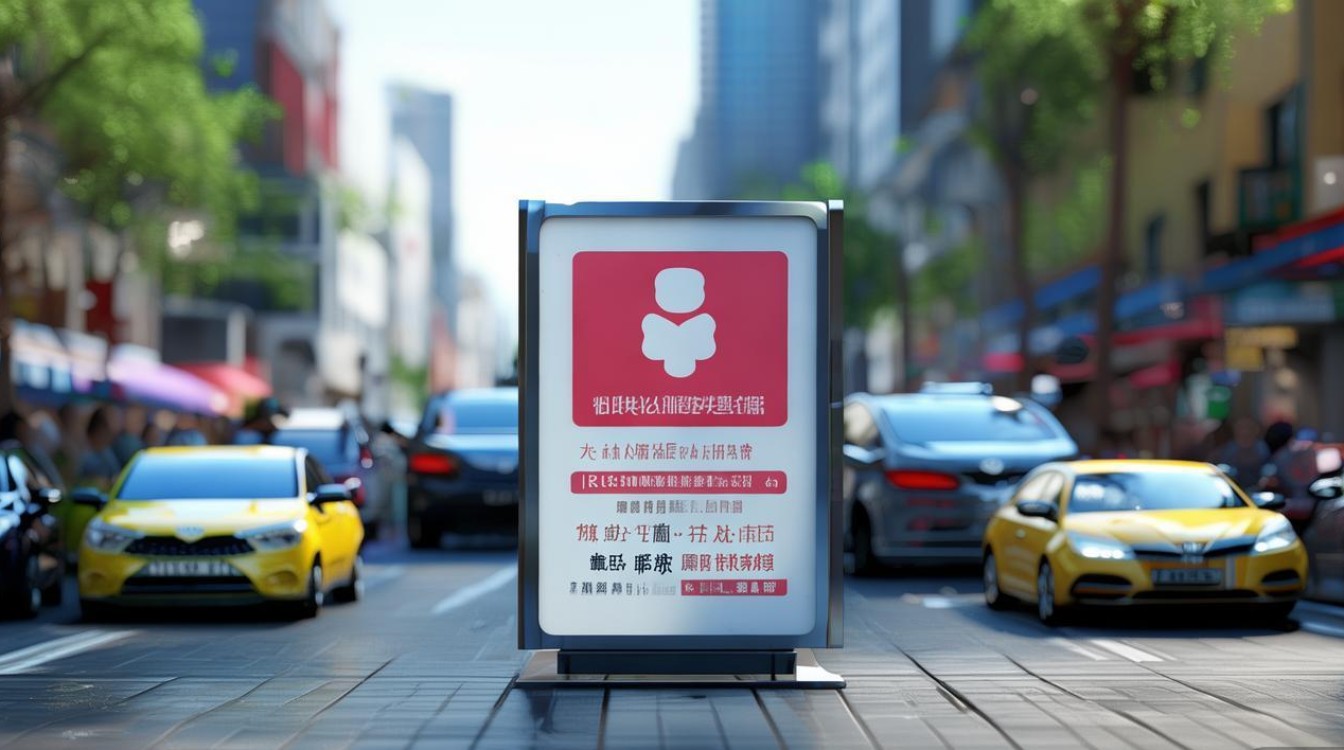 高德叫车能叫什么车？这些网约车类型你都知道吗？