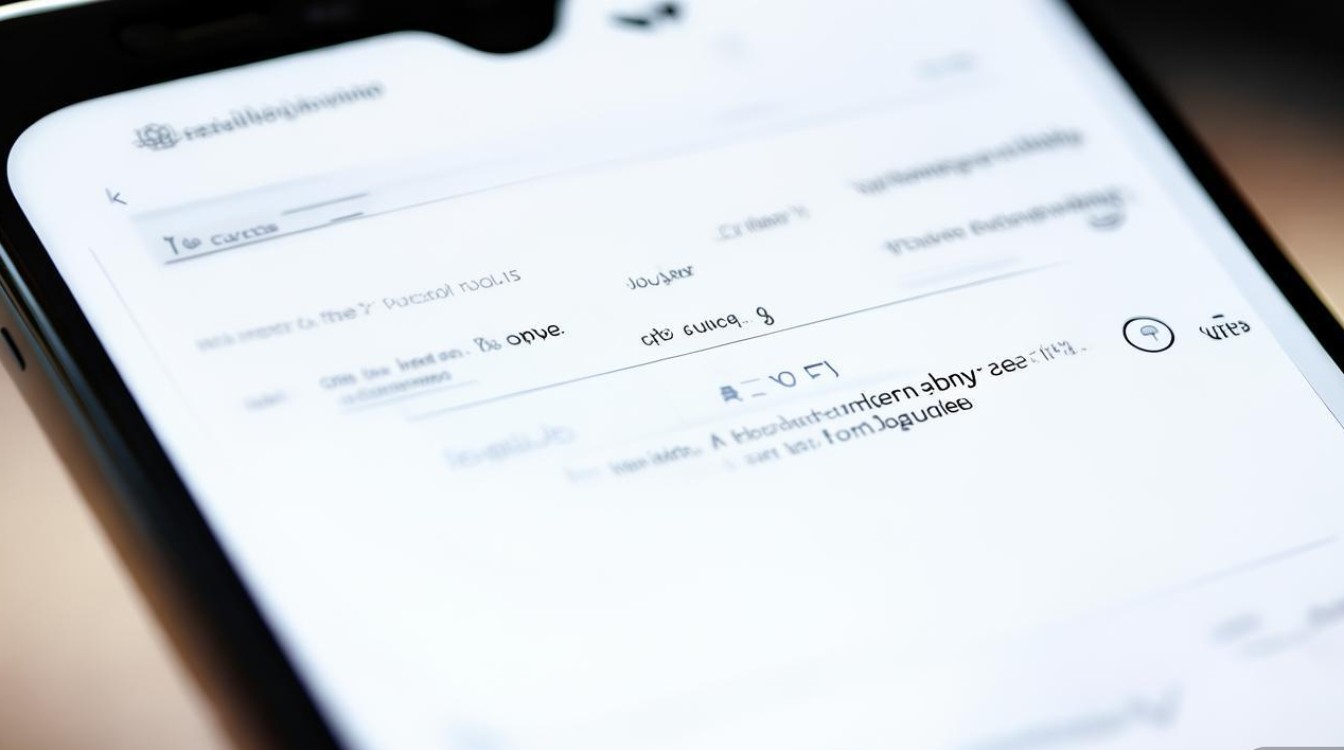 vivo手机缩放功能怎么用？拍照、视频里具体操作步骤是？