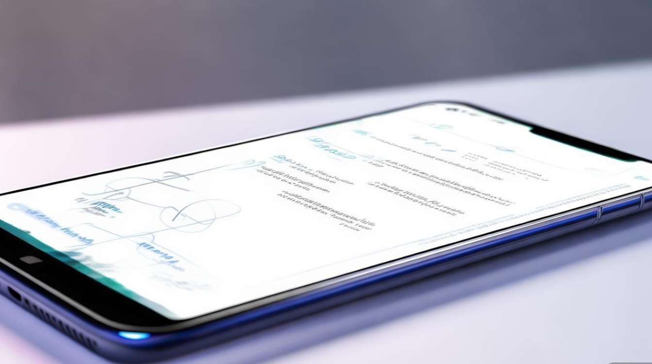 vivo手机缩放功能怎么用？拍照、视频里具体操作步骤是？