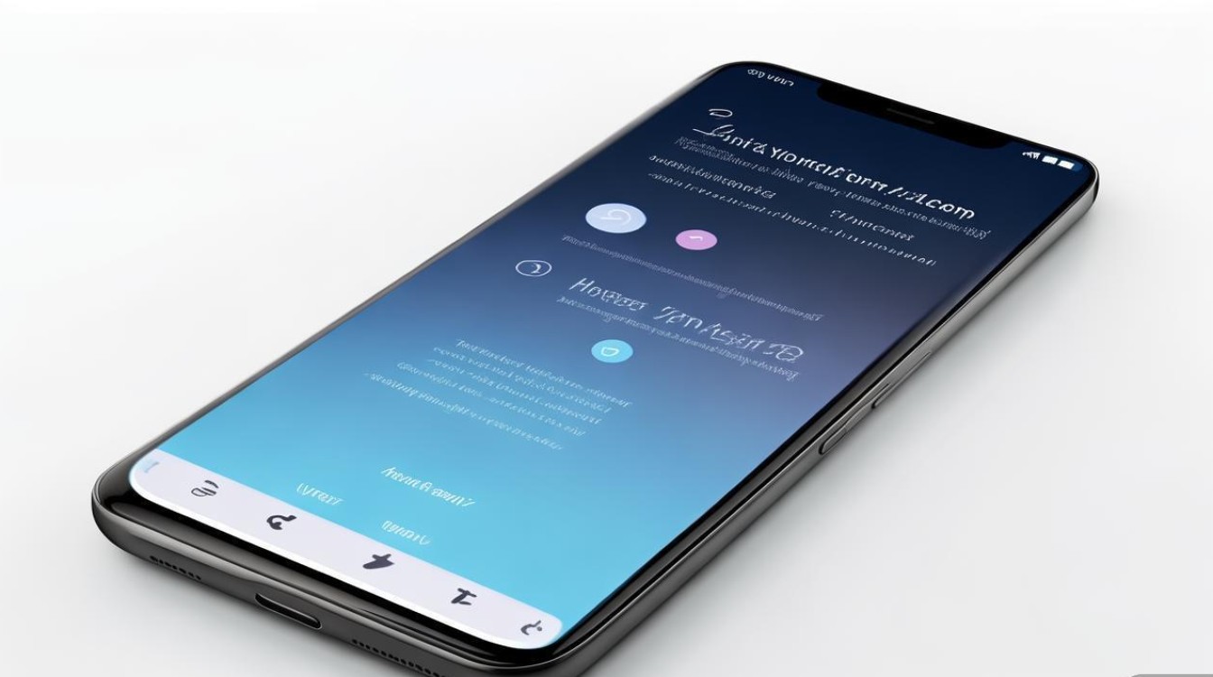 vivo手机缩放功能怎么用？拍照、视频里具体操作步骤是？
