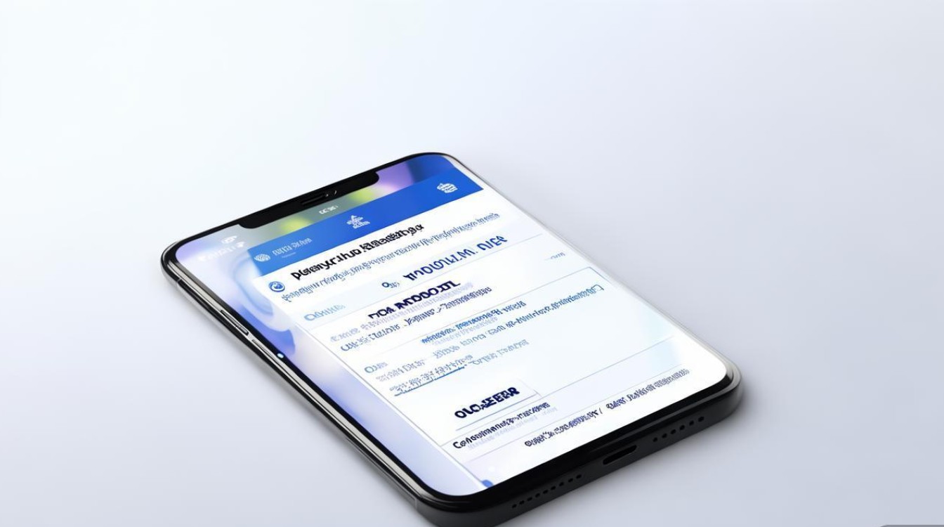 高德叫车后怎么付款？操作步骤详解