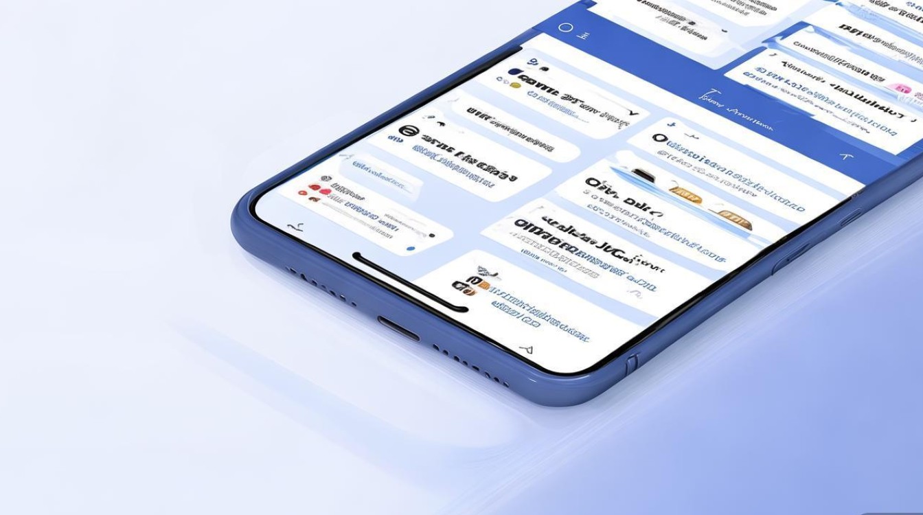 高德叫车后怎么付款？操作步骤详解