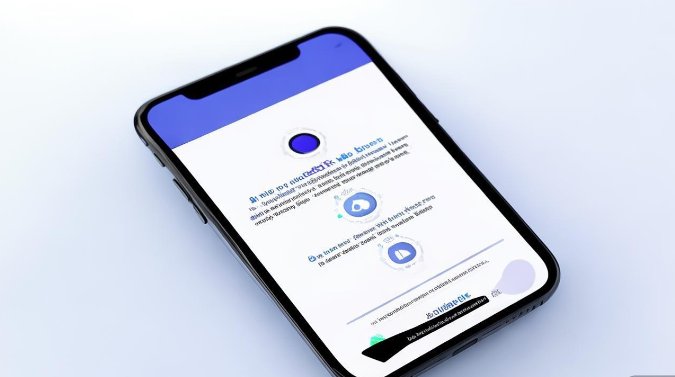 高德叫车后怎么付款？操作步骤详解
