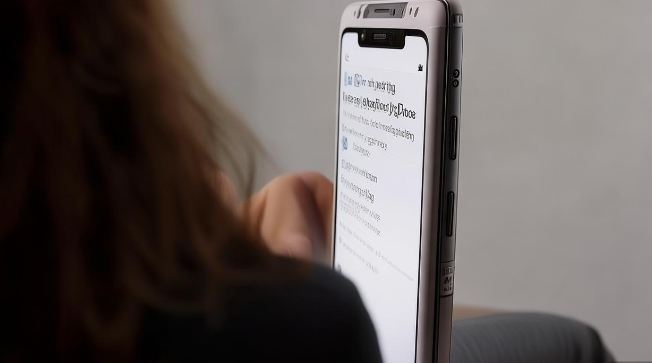 oppo手机忘记锁屏密码怎么解除?