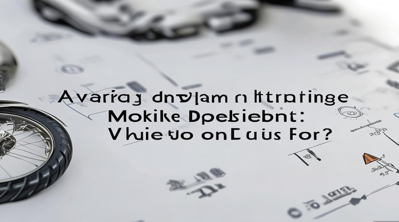 摩拜单车退押金怎么避免踩坑?这些坑要注意什么?