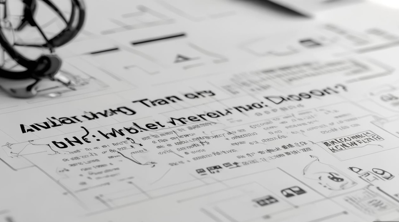 摩拜单车退押金怎么避免踩坑?这些坑要注意什么?