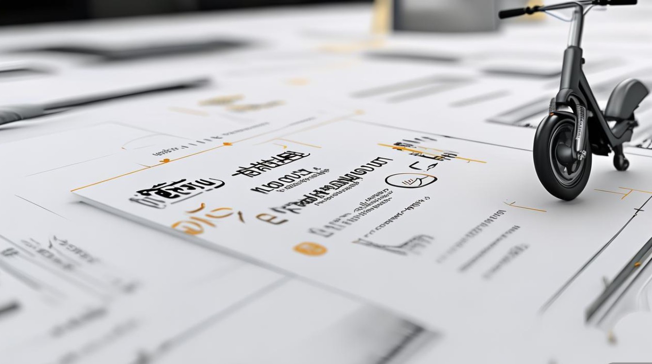 摩拜单车退押金怎么避免踩坑?这些坑要注意什么?