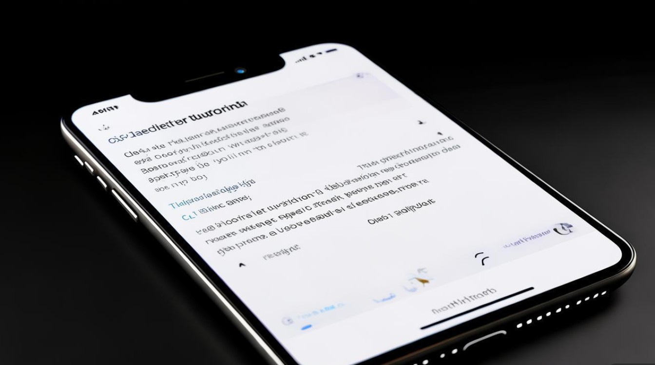 苹果5s相机亮度怎么调?新手也能快速学会的教程