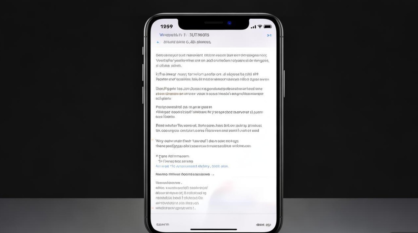 苹果5s相机亮度怎么调?新手也能快速学会的教程