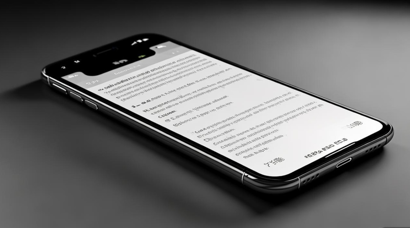 苹果5s相机亮度怎么调?新手也能快速学会的教程