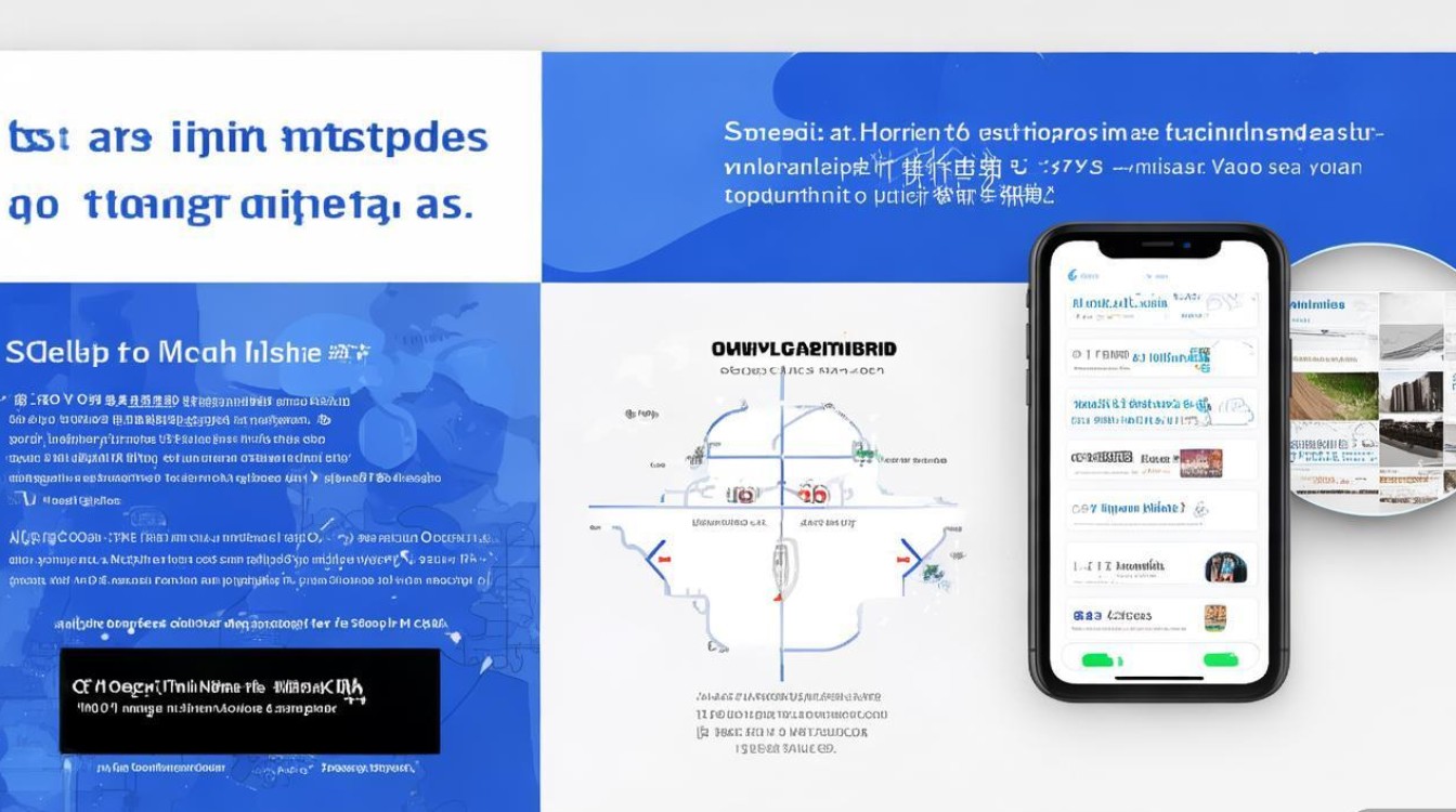 百度地图怎么领爱奇艺会员？方法步骤详解！
