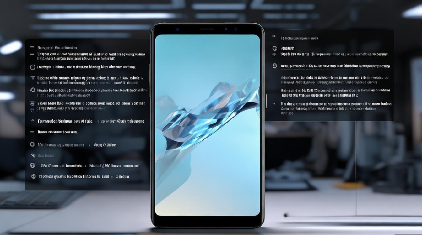vivo手机重启后开不了机怎么办?教你几招快速解决!