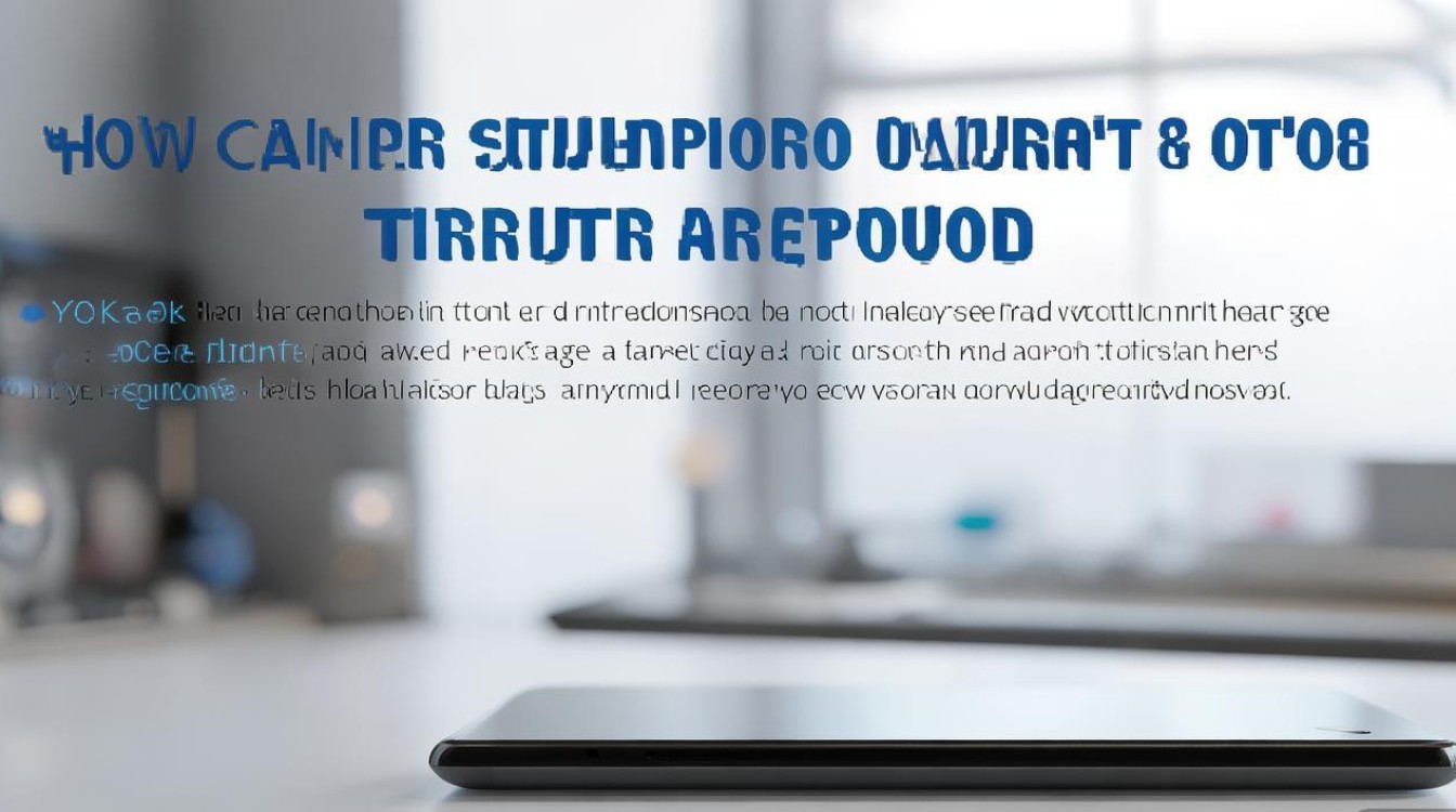 vivo手机重启后开不了机怎么办?教你几招快速解决!