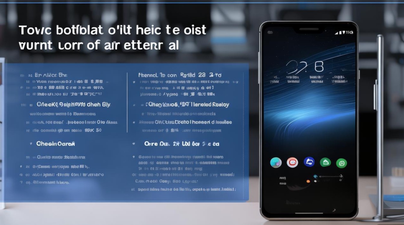 vivo手机重启后开不了机怎么办?教你几招快速解决!