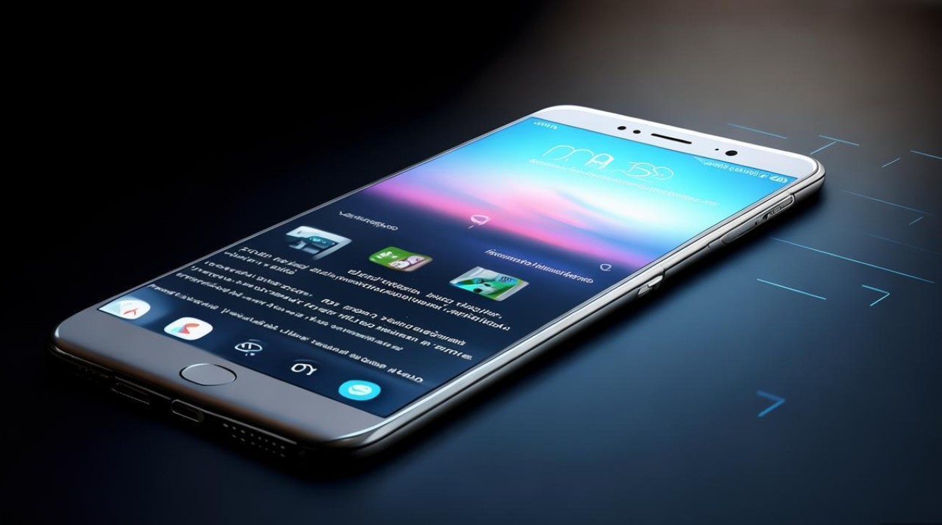 华为m3新手怎么用？从开机到基础操作指南？