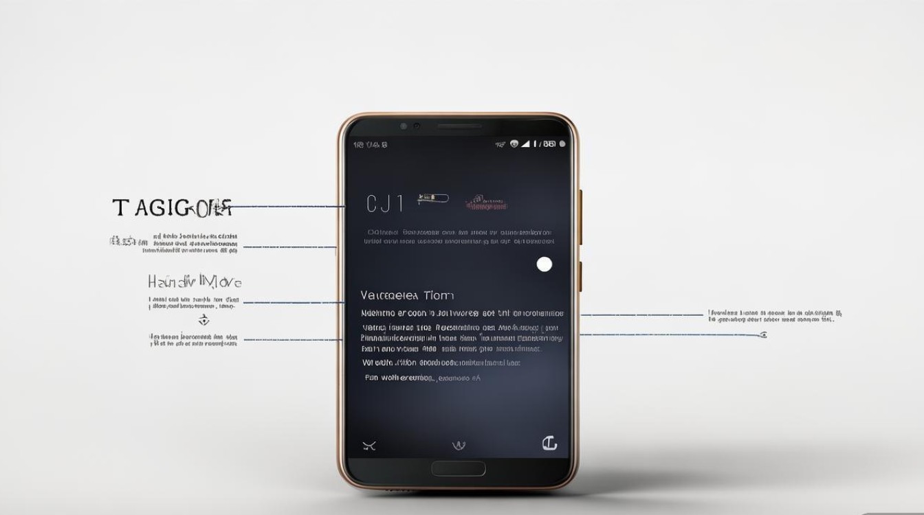 华为m3新手怎么用？从开机到基础操作指南？
