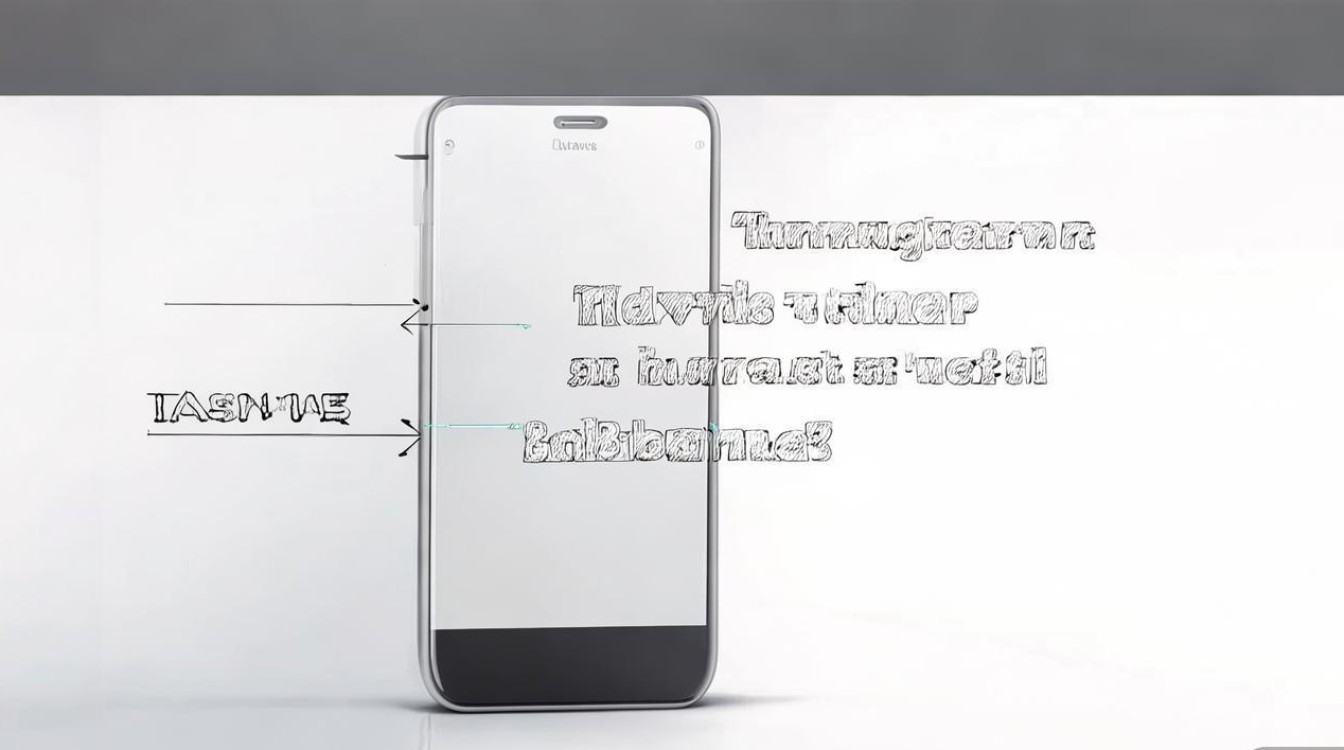 华为m3新手怎么用？从开机到基础操作指南？