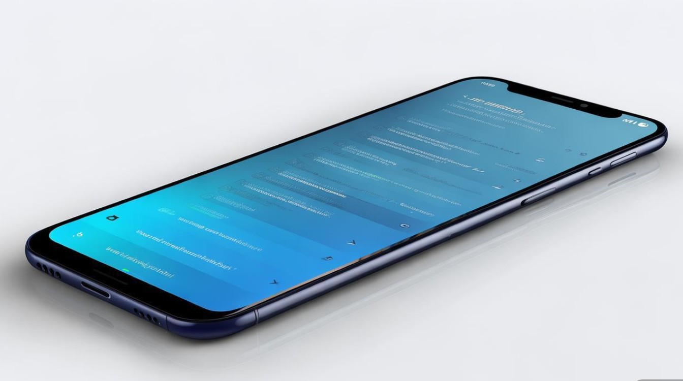 Redmi Note 12 Pro怎么设置桌面天气？桌面天气功能开启教程