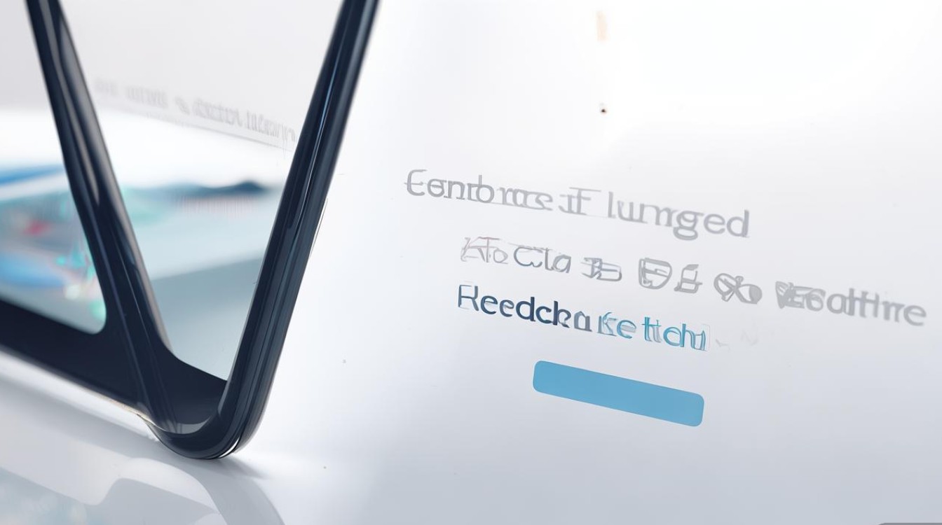 Redmi Note 12 Pro怎么设置桌面天气？桌面天气功能开启教程