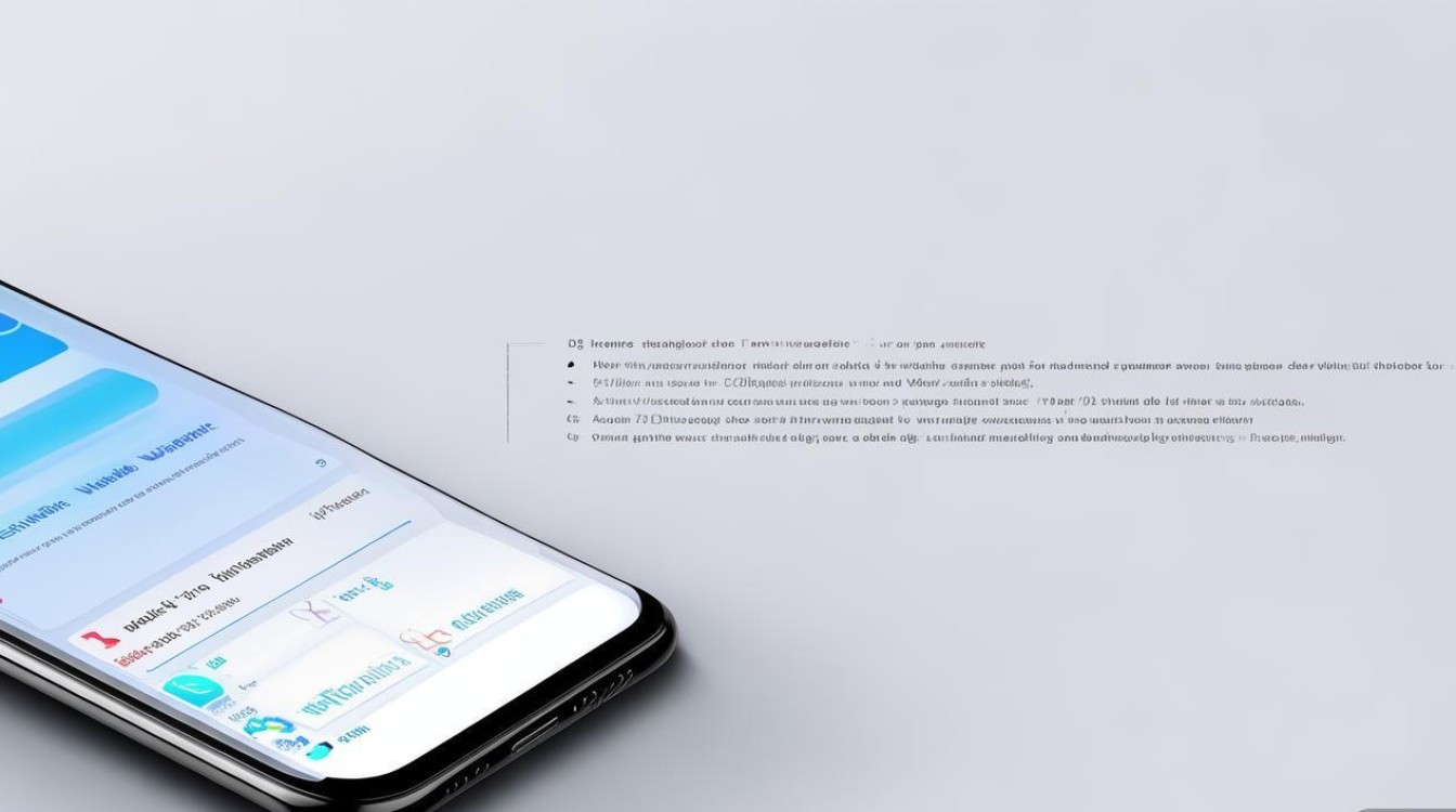 Redmi Note 12 Pro怎么设置桌面天气？桌面天气功能开启教程
