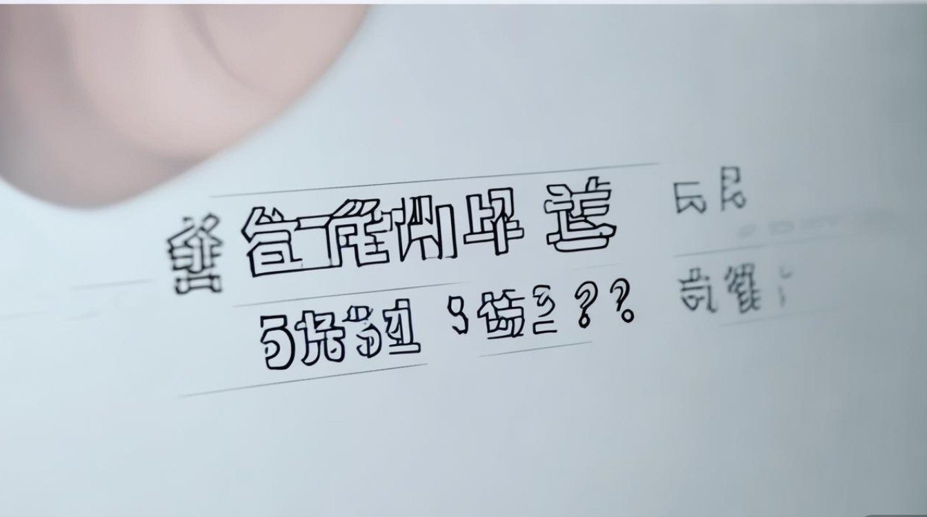 苹果5s能直接升级iOS 9.1吗？降级步骤是什么？