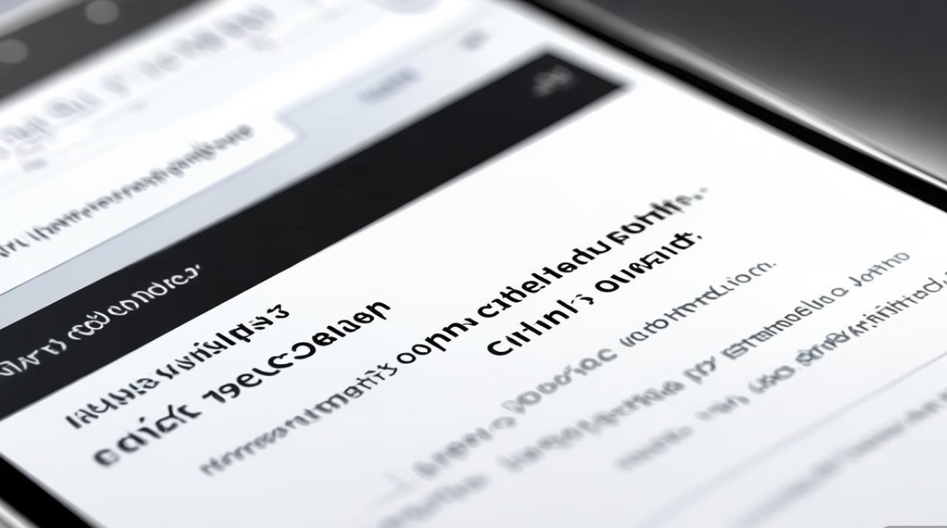 oppo手机平面声音模式怎么彻底关闭？