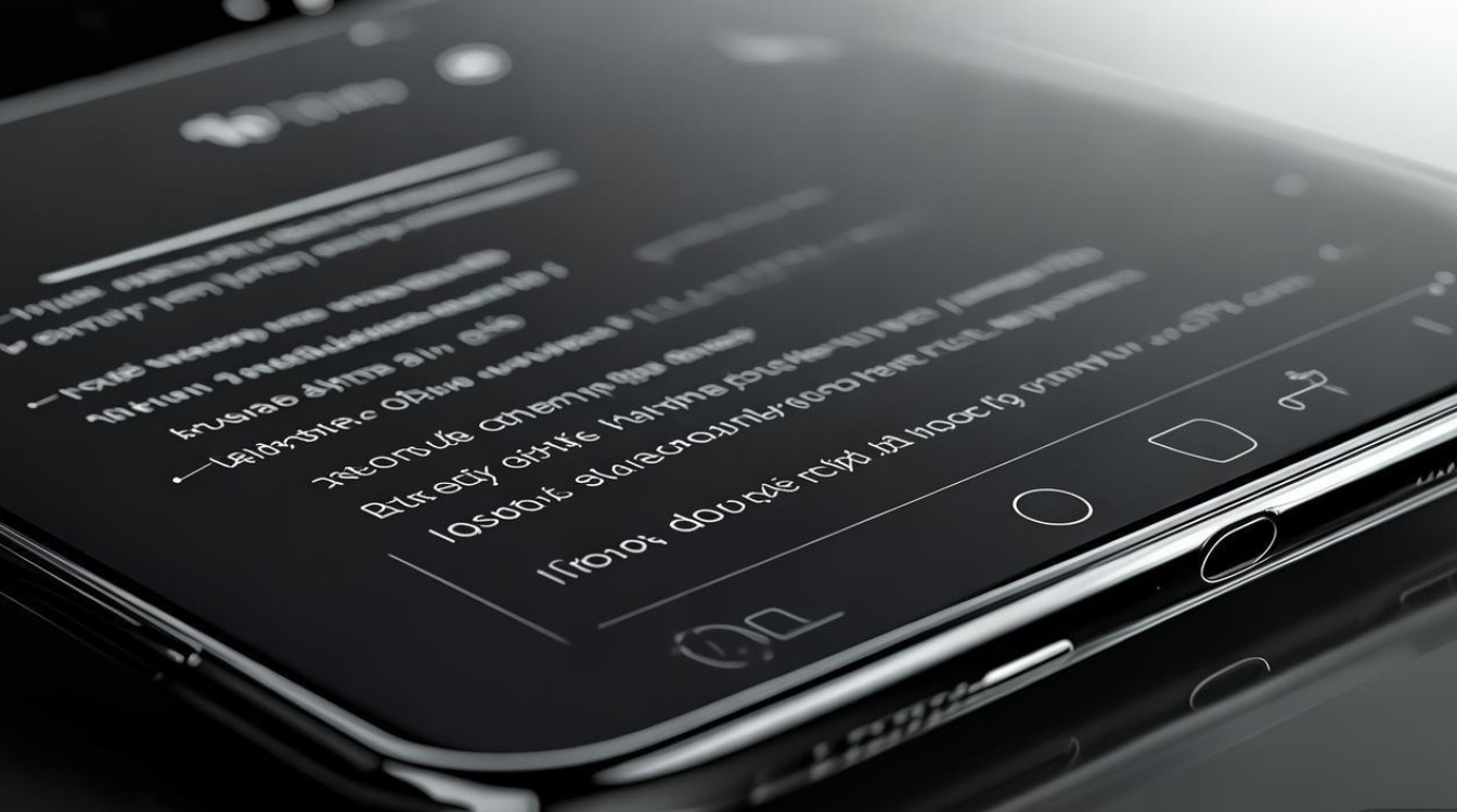 oppo手机平面声音模式怎么彻底关闭？