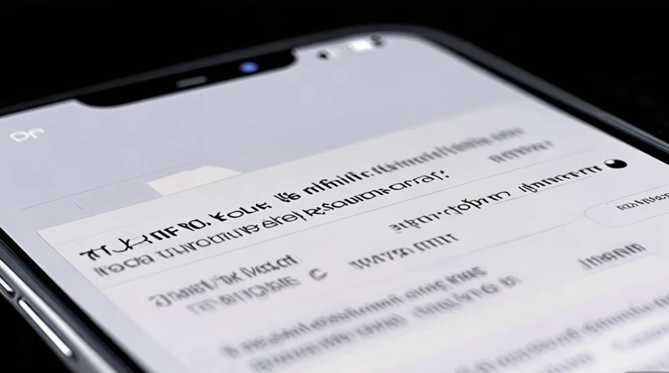 oppo手机平面声音模式怎么彻底关闭？