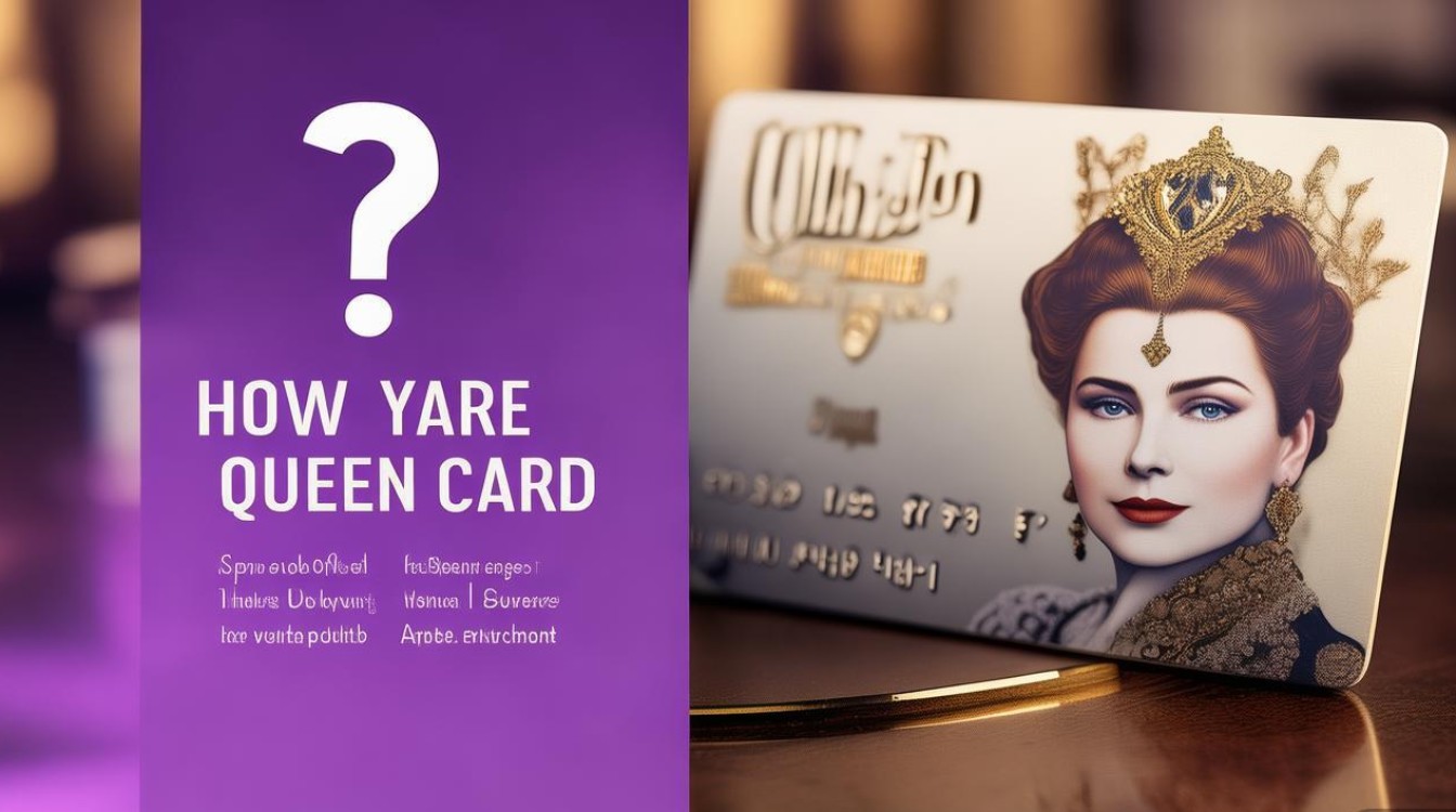 联通女王卡是什么卡？怎么办理？优惠多吗？