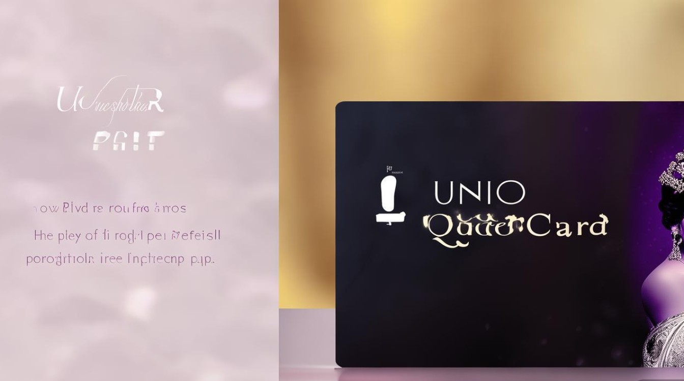 联通女王卡是什么卡？怎么办理？优惠多吗？