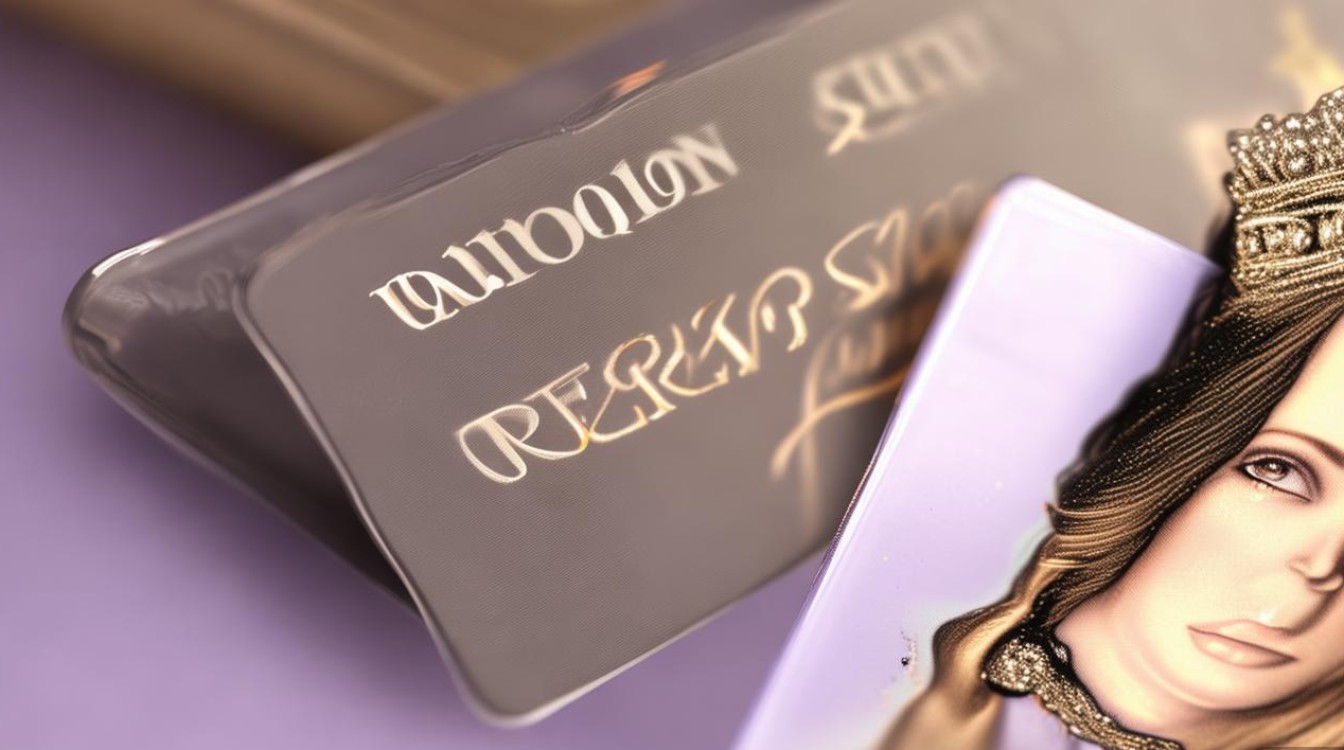 联通女王卡是什么卡？怎么办理？优惠多吗？