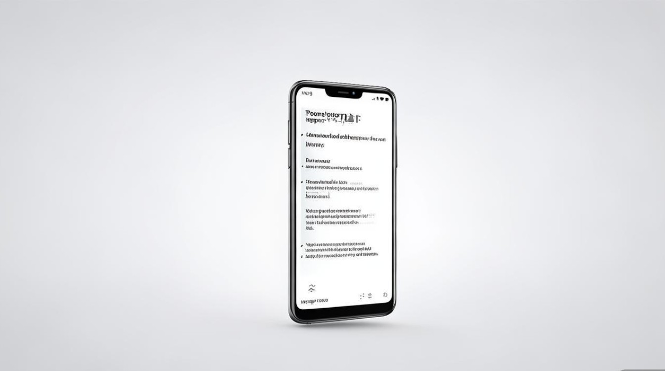 OPPO手机怎么开双屏模式?分屏操作步骤是什么?