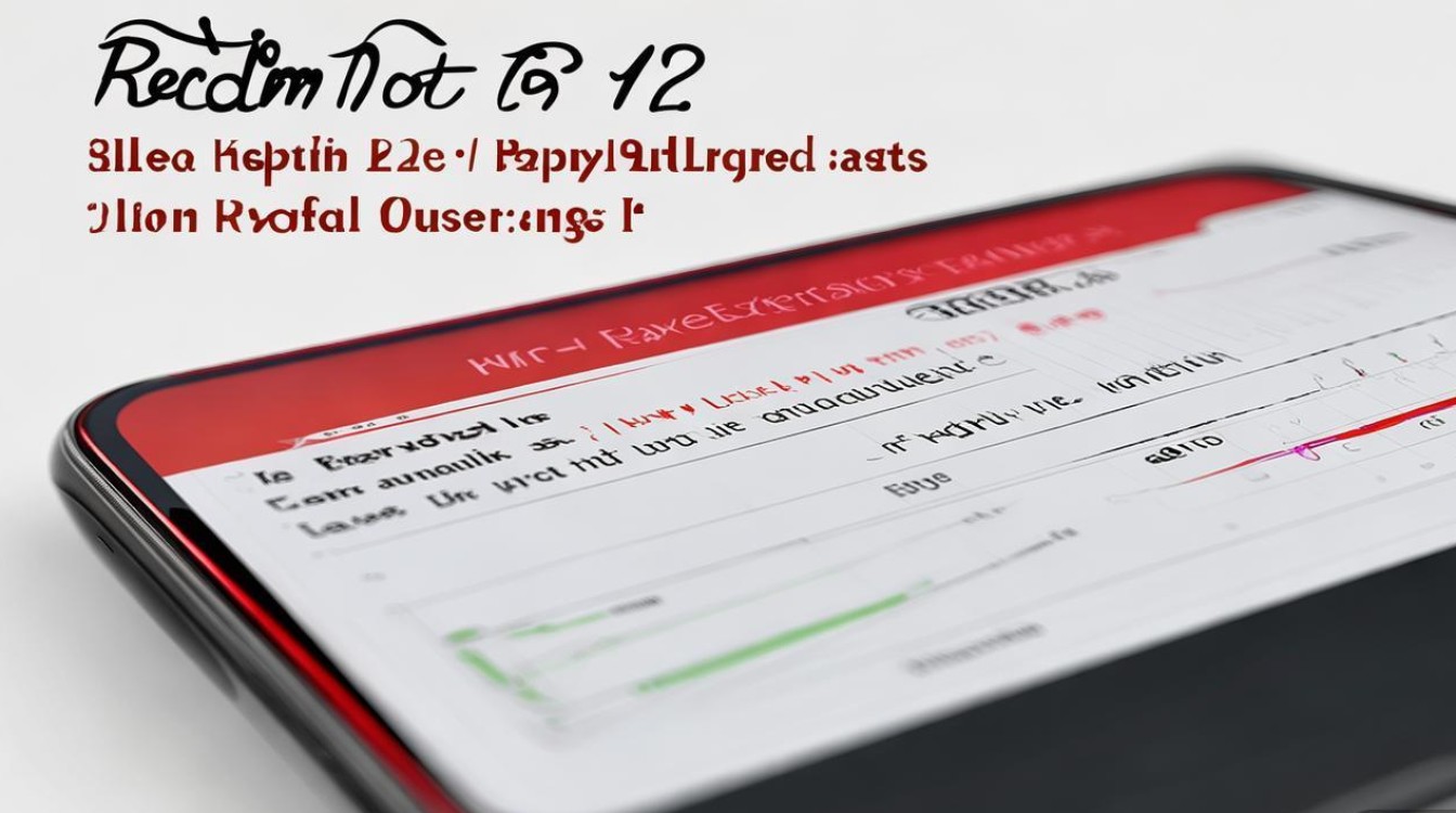 Redmi Note 12探索版续航到底怎么样?真实使用时长有多久?